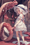 幼少期