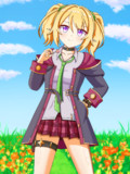 【プリコネR】クロエ君