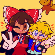 ミニカー☆大好き