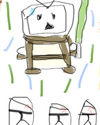 オーダー66