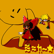 ミニカー☆すきすき