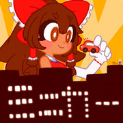 相対的にミニカー☆