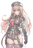 ラピ