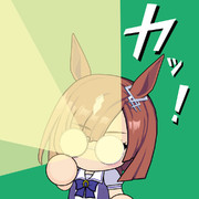 ニコニコがダウンして毎日投稿が止まったときのイクノ