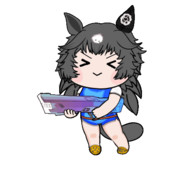 水着バズーカライトバックだし…