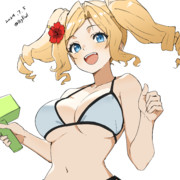 ホノルル