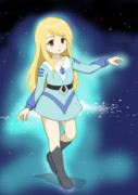オラサーシャ