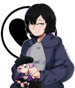 明らかになった