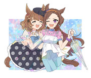バクフー