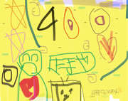 400