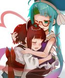 ウナたん