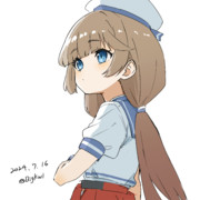 みくら