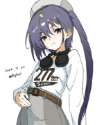 すきゃんぷ