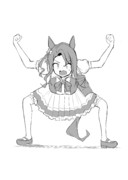 新時代のキングちゃん
