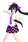 HTTN