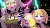 春フェスサイコー！