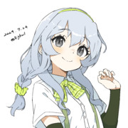 やまぐも