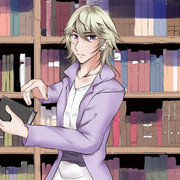 ギリシャ神話のアスクレピオス