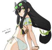 ヨナ