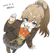 くまの