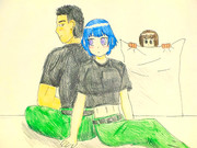 イサヒビ４３