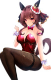 バニードンナ