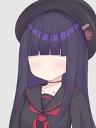 正実