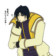 溜め：ポソ（千葉って言いにくいよね…）