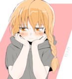 うにうにAZS
