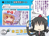 ニコニコようやく復活したみたいですけど…