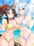 金と銀
