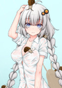 梅雨