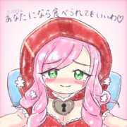 シネマティックなパレード