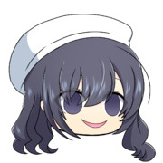 もちもちぜつぼーちゃん