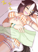 スぺちゃん( ˘ω˘)ｽﾔｧ