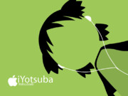 iYotsuba