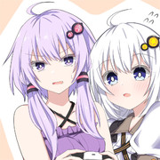 ゆづきず実況