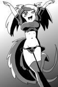 ｵﾌﾁｮ