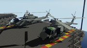 UH-1Y Venom