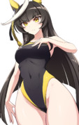 競泳ライトオ