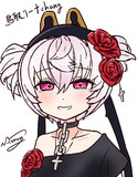 とっとりーな