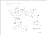 6m QRP SSBトランシーバー(JR8DAG-6SSB2008W)(SSB Gen.)回路図