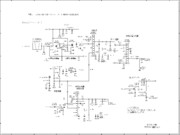 6m QRP SSBトランシーバー(JR8DAG-6SSB2008W)(SSB Gen.)回路図
