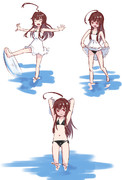 くま
