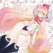 ドラムくん