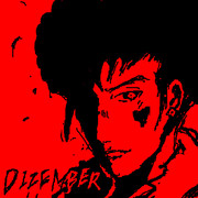 お遊戯会でもしてたつもりですか？