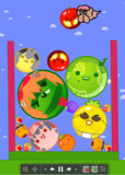 SIKゲーム