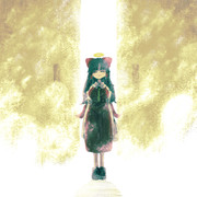 どこへ行かれるのですか？