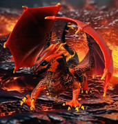 ドラゴン