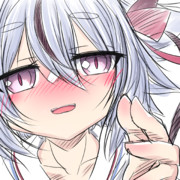 み、ミコトちゃん？！